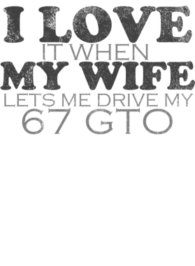 https://s3.us-west-1.wasabisys.com/ecart-content/cargeektees.com/overlays/484/319/4843197.png img