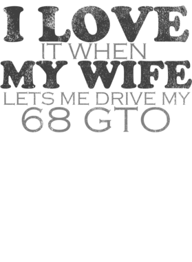 https://s3.us-west-1.wasabisys.com/ecart-content/cargeektees.com/overlays/484/319/4843198.png img