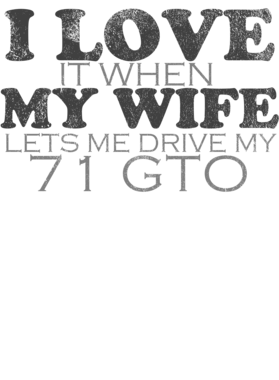 https://s3.us-west-1.wasabisys.com/ecart-content/cargeektees.com/overlays/484/320/4843201.png img