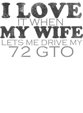 https://s3.us-west-1.wasabisys.com/ecart-content/cargeektees.com/overlays/484/320/4843202.png img