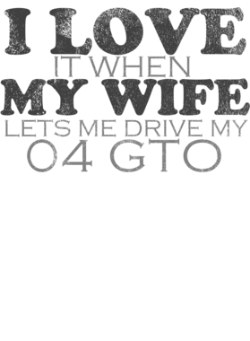 https://s3.us-west-1.wasabisys.com/ecart-content/cargeektees.com/overlays/484/320/4843205.png img
