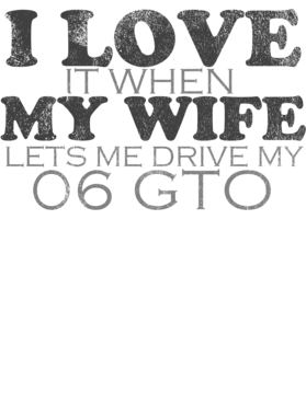 https://s3.us-west-1.wasabisys.com/ecart-content/cargeektees.com/overlays/484/320/4843207.png img