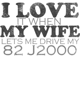 https://s3.us-west-1.wasabisys.com/ecart-content/cargeektees.com/overlays/484/320/4843208.png img