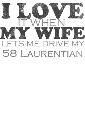 https://s3.us-west-1.wasabisys.com/ecart-content/cargeektees.com/overlays/484/321/4843212.png img