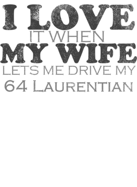 https://s3.us-west-1.wasabisys.com/ecart-content/cargeektees.com/overlays/484/321/4843218.png img