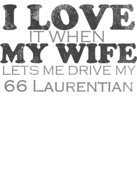 https://s3.us-west-1.wasabisys.com/ecart-content/cargeektees.com/overlays/484/322/4843220.png img