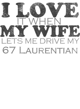 https://s3.us-west-1.wasabisys.com/ecart-content/cargeektees.com/overlays/484/322/4843221.png img