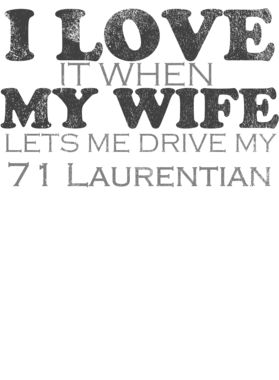 https://s3.us-west-1.wasabisys.com/ecart-content/cargeektees.com/overlays/484/322/4843225.png img