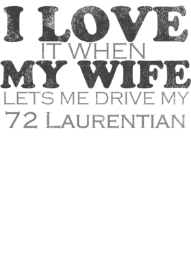 https://s3.us-west-1.wasabisys.com/ecart-content/cargeektees.com/overlays/484/322/4843226.png img