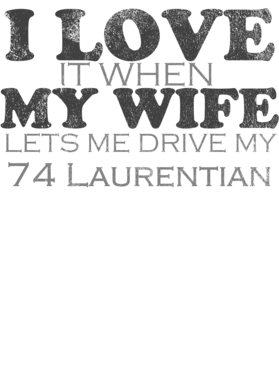 https://s3.us-west-1.wasabisys.com/ecart-content/cargeektees.com/overlays/484/322/4843228.png img