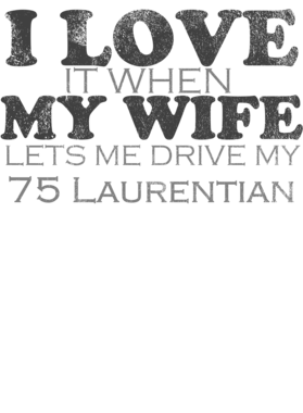 https://s3.us-west-1.wasabisys.com/ecart-content/cargeektees.com/overlays/484/322/4843229.png img