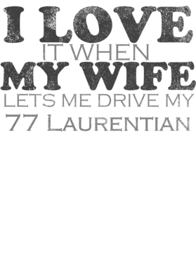 https://s3.us-west-1.wasabisys.com/ecart-content/cargeektees.com/overlays/484/323/4843231.png img