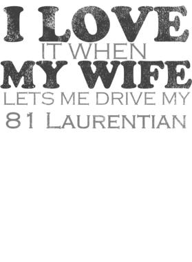 https://s3.us-west-1.wasabisys.com/ecart-content/cargeektees.com/overlays/484/323/4843235.png img