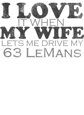 https://s3.us-west-1.wasabisys.com/ecart-content/cargeektees.com/overlays/484/323/4843237.png img