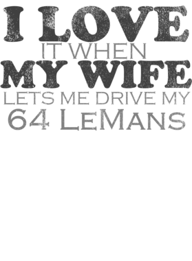 https://s3.us-west-1.wasabisys.com/ecart-content/cargeektees.com/overlays/484/323/4843238.png img