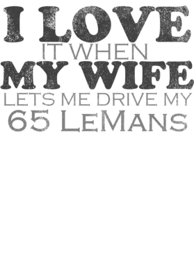 https://s3.us-west-1.wasabisys.com/ecart-content/cargeektees.com/overlays/484/323/4843239.png img