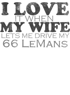 https://s3.us-west-1.wasabisys.com/ecart-content/cargeektees.com/overlays/484/324/4843240.png img