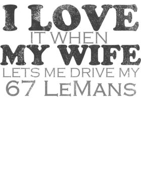 https://s3.us-west-1.wasabisys.com/ecart-content/cargeektees.com/overlays/484/324/4843241.png img