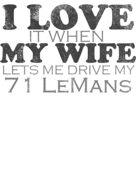 https://s3.us-west-1.wasabisys.com/ecart-content/cargeektees.com/overlays/484/324/4843245.png img