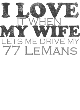 https://s3.us-west-1.wasabisys.com/ecart-content/cargeektees.com/overlays/484/325/4843251.png img