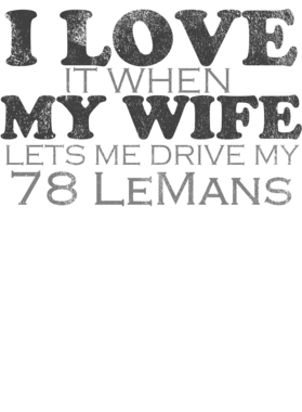 https://s3.us-west-1.wasabisys.com/ecart-content/cargeektees.com/overlays/484/325/4843252.png img