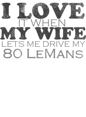 https://s3.us-west-1.wasabisys.com/ecart-content/cargeektees.com/overlays/484/325/4843254.png img
