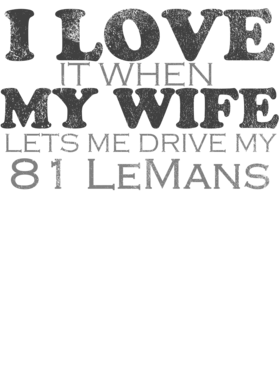 https://s3.us-west-1.wasabisys.com/ecart-content/cargeektees.com/overlays/484/325/4843255.png img