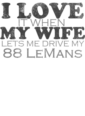 https://s3.us-west-1.wasabisys.com/ecart-content/cargeektees.com/overlays/484/325/4843256.png img