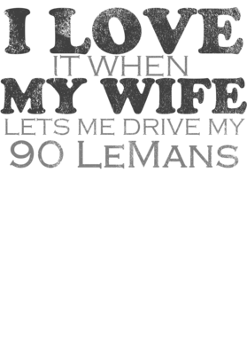 https://s3.us-west-1.wasabisys.com/ecart-content/cargeektees.com/overlays/484/325/4843258.png img
