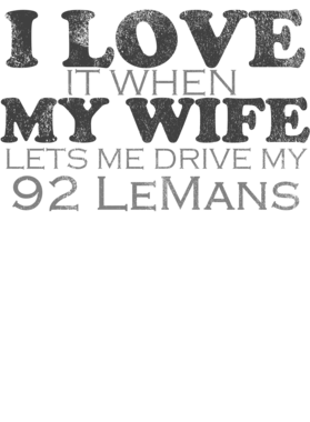 https://s3.us-west-1.wasabisys.com/ecart-content/cargeektees.com/overlays/484/326/4843260.png img