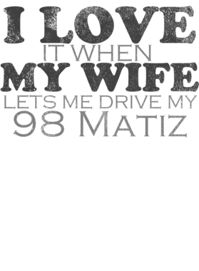 https://s3.us-west-1.wasabisys.com/ecart-content/cargeektees.com/overlays/484/326/4843262.png img