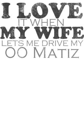 https://s3.us-west-1.wasabisys.com/ecart-content/cargeektees.com/overlays/484/326/4843264.png img