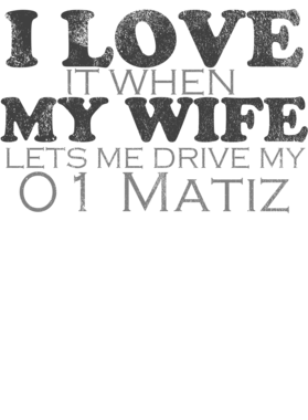 https://s3.us-west-1.wasabisys.com/ecart-content/cargeektees.com/overlays/484/326/4843265.png img
