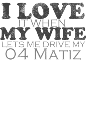 https://s3.us-west-1.wasabisys.com/ecart-content/cargeektees.com/overlays/484/326/4843268.png img