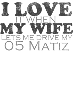 https://s3.us-west-1.wasabisys.com/ecart-content/cargeektees.com/overlays/484/326/4843269.png img