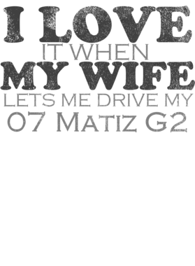 https://s3.us-west-1.wasabisys.com/ecart-content/cargeektees.com/overlays/484/327/4843271.png img