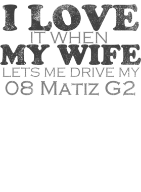 https://s3.us-west-1.wasabisys.com/ecart-content/cargeektees.com/overlays/484/327/4843272.png img