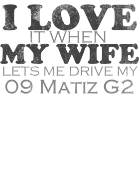 https://s3.us-west-1.wasabisys.com/ecart-content/cargeektees.com/overlays/484/327/4843273.png img