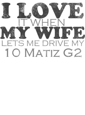 https://s3.us-west-1.wasabisys.com/ecart-content/cargeektees.com/overlays/484/327/4843274.png img