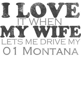 https://s3.us-west-1.wasabisys.com/ecart-content/cargeektees.com/overlays/484/327/4843277.png img