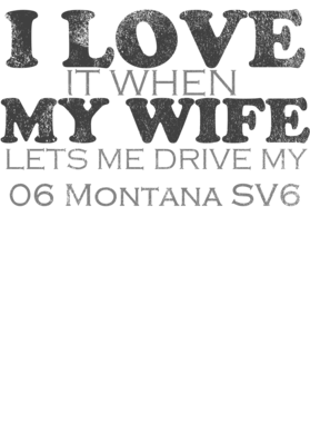 https://s3.us-west-1.wasabisys.com/ecart-content/cargeektees.com/overlays/484/328/4843283.png img