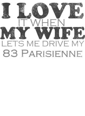 https://s3.us-west-1.wasabisys.com/ecart-content/cargeektees.com/overlays/484/328/4843284.png img