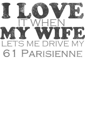https://s3.us-west-1.wasabisys.com/ecart-content/cargeektees.com/overlays/484/329/4843291.png img