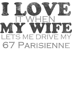 https://s3.us-west-1.wasabisys.com/ecart-content/cargeektees.com/overlays/484/329/4843297.png img