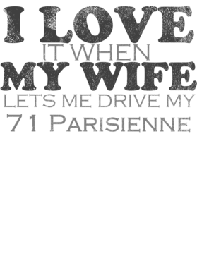 https://s3.us-west-1.wasabisys.com/ecart-content/cargeektees.com/overlays/484/330/4843301.png img