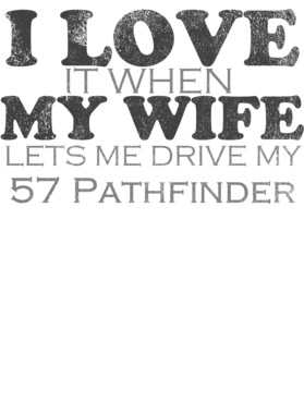 https://s3.us-west-1.wasabisys.com/ecart-content/cargeektees.com/overlays/484/331/4843319.png img