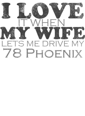 https://s3.us-west-1.wasabisys.com/ecart-content/cargeektees.com/overlays/484/332/4843322.png img
