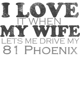 https://s3.us-west-1.wasabisys.com/ecart-content/cargeektees.com/overlays/484/332/4843325.png img