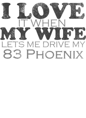 https://s3.us-west-1.wasabisys.com/ecart-content/cargeektees.com/overlays/484/332/4843327.png img