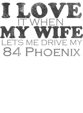 https://s3.us-west-1.wasabisys.com/ecart-content/cargeektees.com/overlays/484/332/4843328.png img